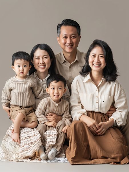 small family_cuan digital.id (192) .png